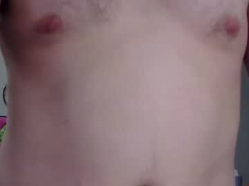 Nude couple yingyang69420 image #3993481