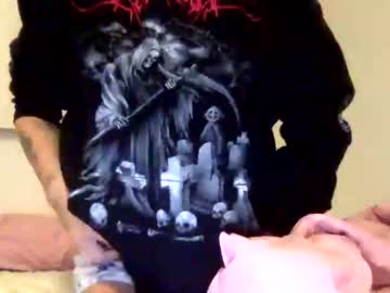 Nude girl cassidyyqueen image #4286025