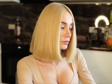 Nude girl drug_girl image #1888528