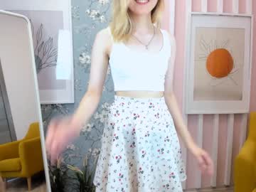 Nude girl melissa_mua image #5025545