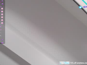 Nude girl smileyouarehere image #6323520