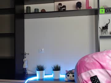 Nude girl adrykilly image #445039