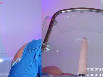 Nude girl dakota_blare image #6644706