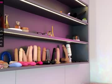 Nude couple jeangreybianca image #3811892