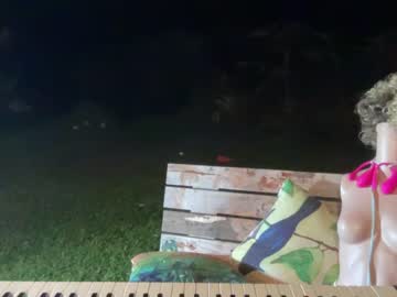 Nude girl kaileeshy image #2561807