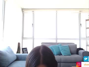 Nude girl ohanna_ image #2485538