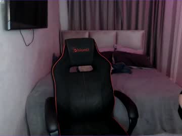 Nude girl tripleprinces image #5550385