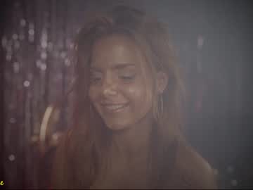 Nude girl excitease image #4586167