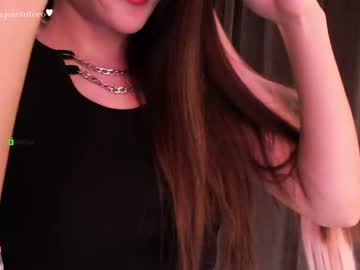 Nude girl jointotoro image #955319