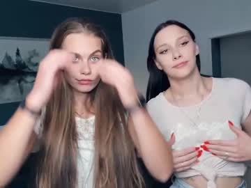 Nude couple kirablade image #5782735