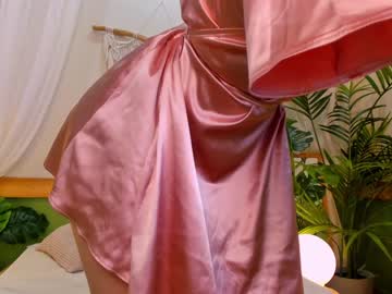 Nude girl milablush image #3207725