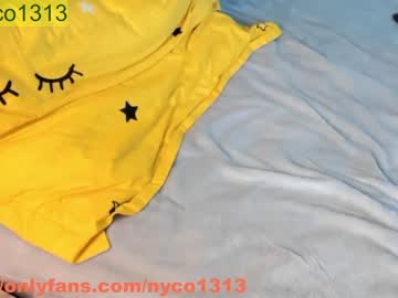 Nude girl nyconik image #2226939