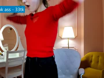 stay_with_baby nude cam