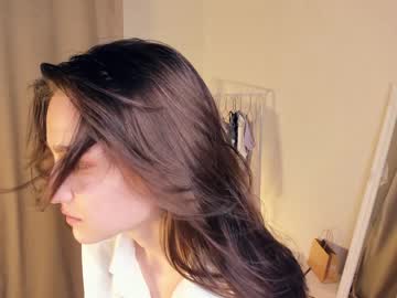 Nude girl alice_caprrice image #4970121