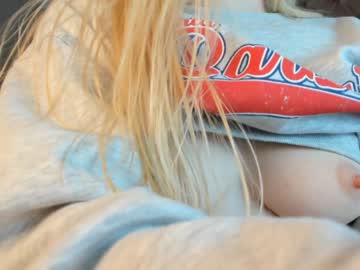 Nude girl hayneiko image #2830940