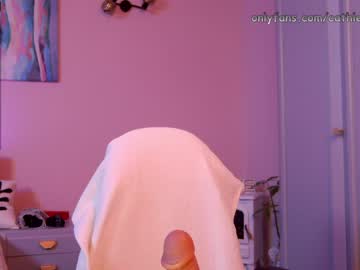 Nude girl cathleenprecious image #3741254