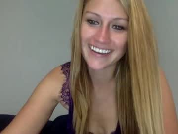 Nude girl smexxii93 image #2530295