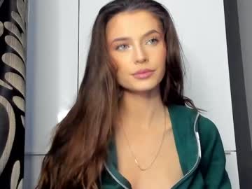 Nude girl isia_slay image #3278959