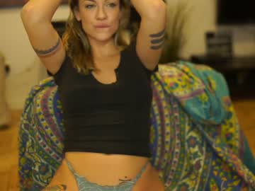 Nude girl melodymate image #6465681