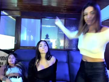 Nude girl _gaby1 image #2419942