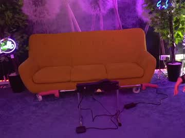 Nude couple kira0541 image #2701711