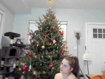 Nude couple sandy_n_dave image #600858