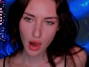 Nude girl kristenbrady image #2484294