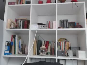 lucky_bright nude cam