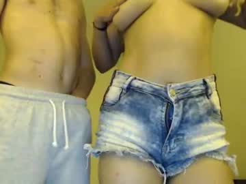 Nude couple brandon756_ image #2353843