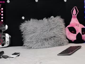 Nude girl xenomy image #4937389