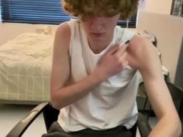 arthur1062209 nude cam