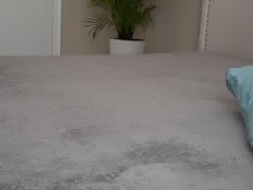 Nude girl _feli_ image #1160045