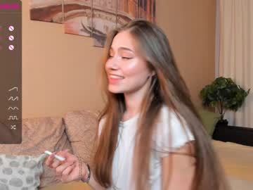 Nude girl aliisonfox image #3074634