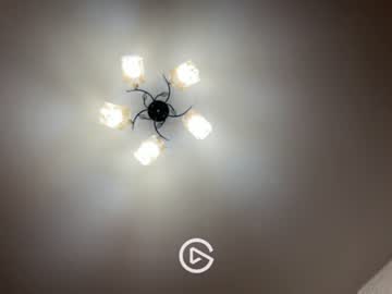 Nude couple barsukebuchiy image #6381398