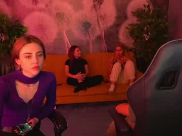 Nude couple kira0541 image #2795342