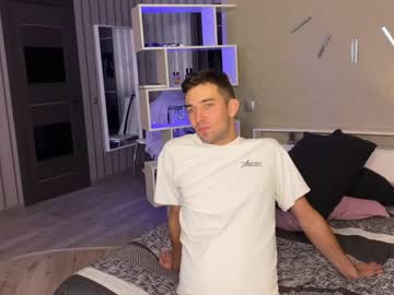 Nude man sserbernar3592 image #3034710