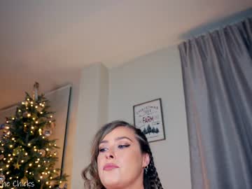 Nude girl x_lily_x image #3410321