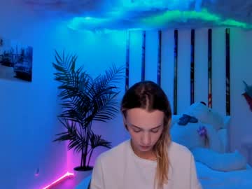 Nude girl xoanetta image #681143