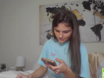 Nude couple bfngfadventures image #4661684