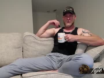 Nude man kylechat image #2735546