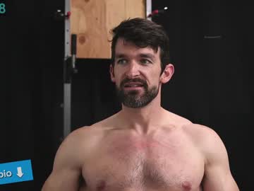 Nude man maximus_787 image #1351614