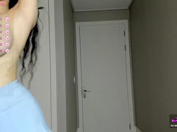 Nude girl tracyki image #6436430