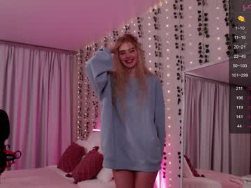 Nude girl vonnalein image #5155319