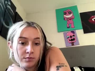 Nude girl charlybarbie image #5874414