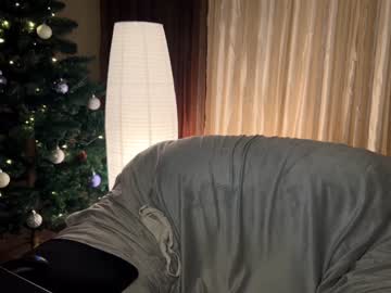 Nude girl cute_siberian_girl image #5873034