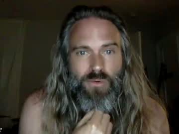 Nude man fillmychamber image #4270377