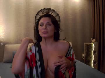 Nude girl karrin image #5357253