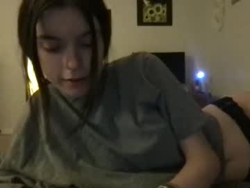 Nude girl dream1girl_ image #6035185