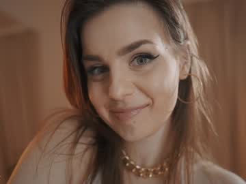 Nude girl excitease image #4876763