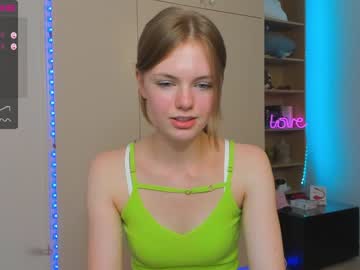 Nude couple stay_the_night image #4637467